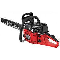 Бензопила Makita