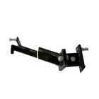 Сцепка для культиватора Pubert ECO max, фото 