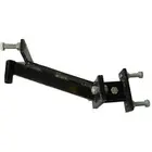 Сцепка для культиватора Pubert ECO max, фото фото 2