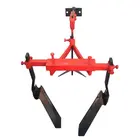 Культиватор прополочный односекционный для мотоблока/мототрактора, фото фото 2