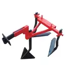 Культиватор прополочный односекционный для мотоблока/мототрактора, фото фото 3