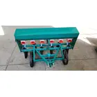 Сеялка зерновая FORTE SD-6 (6-ти рядная, без ящика для удобрений ), фото фото 5