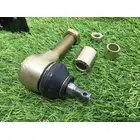 Боковая коляска грузовая к мотоциклам 125 cc, фото фото 7