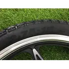 Боковая коляска грузовая к мотоциклам 125 cc, фото фото 8