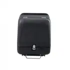 Курьерский бокс для скутера S-Like с решеткой YADEA YD-CARRY, фото фото 3