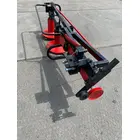 Косилка на мототрактор роторная КР-04, фото фото 4