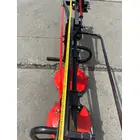 Косилка на мототрактор роторная КР-04, фото фото 11