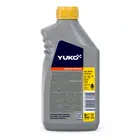 Масло моторное YUKO DYNAMIC 10W-40, 1л, фото фото 2