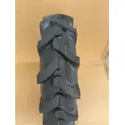 Покрышка с камерой АМ 6.00-12 "елочка" 12 PR, фото фото 3