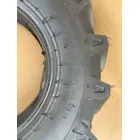 Покрышка с камерой АМ 6.00-12 "елочка" 12 PR, фото фото 8