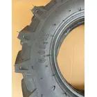 Покрышка с камерой АМ 6.00-12 "елочка" 12 PR, фото фото 9