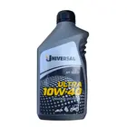 Масло моторное Universal Ultra 10W-40, 1л, фото фото 2