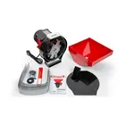 Кормоизмельчитель электрический Start Pro SCM-3600B, фото фото 11
