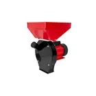 Кормоизмельчитель электрический Start Pro SCM-3600B, фото 