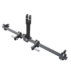 Сцепка тройная для минитрактора (СЦ42), фото 