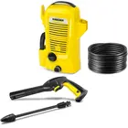 Минимойка высокого давления Karcher K 2 UNIVERSAL EDITION, фото фото 2