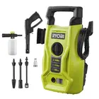 Минимойка высокого давления Ryobi RY110PWA, фото 