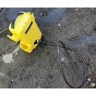 Минимойка высокого давления Karcher K 2 UNIVERSAL EDITION, фото фото 5