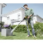 Минимойка высокого давления Karcher KHB 6 Battery (без АКБ и ЗУ), фото фото 2