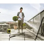 Минимойка высокого давления Karcher K Mini, фото фото 4