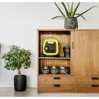 Минимойка высокого давления Karcher K Mini, фото фото 5