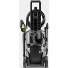 Минимойка высокого давления Karcher K 5 WCM, фото фото 2
