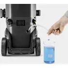 Минимойка высокого давления Karcher K 5 WCM, фото фото 7