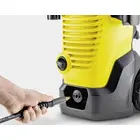 Минимойка высокого давления Karcher K 5 WCM, фото фото 3