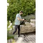 Минимойка высокого давления Karcher K 5 WCM, фото фото 8