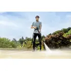 Минимойка высокого давления Karcher K 5 WCM, фото фото 10