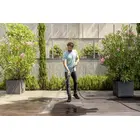 Минимойка высокого давления Karcher K 5 WCM, фото фото 6