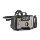 Мойка высокого давления STIGA HPS110, фото фото 2