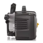 Мойка высокого давления STIGA HPS110, фото фото 4