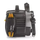 Мойка высокого давления STIGA HPS110, фото фото 5