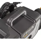 Мойка высокого давления STIGA HPS110, фото фото 6