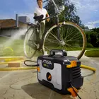 Мойка высокого давления STIGA HPS110, фото фото 7