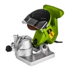 Станок для заточки цепи ProCraft SK-950, фото 