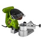 Станок для заточки цепи ProCraft SK-950, фото фото 2