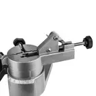 Станок для заточки цепи ProCraft SK-950, фото фото 3