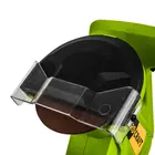 Станок для заточки цепи ProCraft SK-950, фото фото 4