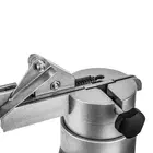 Станок для заточки цепи ProCraft SK-950, фото фото 5