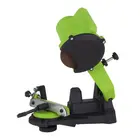 Станок для заточки цепи ProCraft SK-1000, фото 