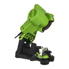 Станок для заточки цепи ProCraft SK-1000, фото фото 2