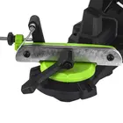 Станок для заточки цепи ProCraft SK-1000, фото фото 3