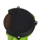 Станок для заточки цепи ProCraft SK-1000, фото фото 4