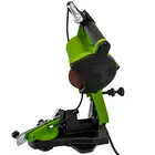 Станок для заточки цепи ProCraft SK-1100, фото 