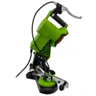 Станок для заточки цепи ProCraft SK-1100, фото фото 2