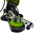 Станок для заточки цепи ProCraft SK-1100, фото фото 3