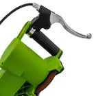 Станок для заточки цепи ProCraft SK-1100, фото фото 4