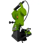 Станок для заточки цепи ProCraft SK-1100, фото фото 5